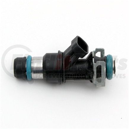 Delphi FJ10062 Fuel Injector