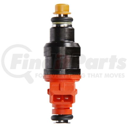 Delphi FJ10093 Fuel Injector