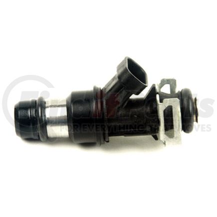 Delphi FJ10471 Fuel Injector