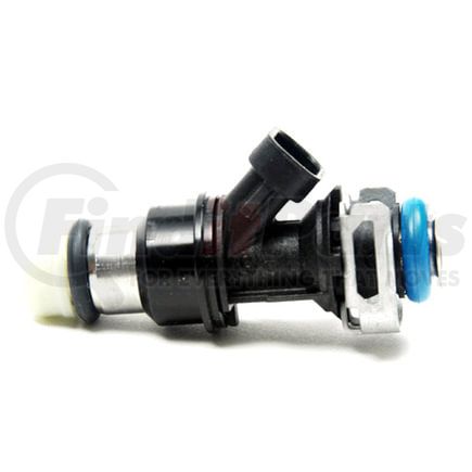 Delphi FJ10494 Fuel Injector