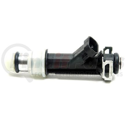 Delphi FJ10572 Fuel Injector