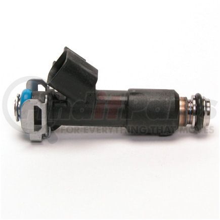 Delphi FJ10630 Fuel Injector