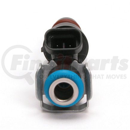 Delphi FJ10594 Fuel Injector