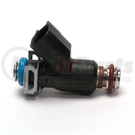 Delphi FJ10632 Fuel Injector