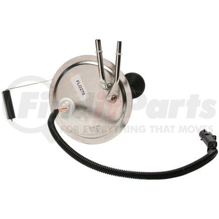 Delphi FL0270 Fuel Tank Sending Unit