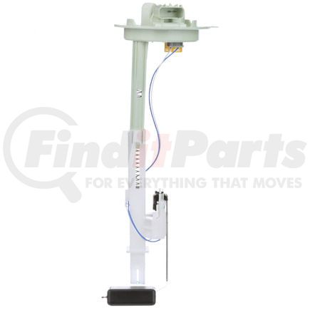 Delphi FL0372 Fuel Tank Sending Unit