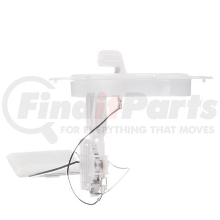 Delphi FL0421 Fuel Tank Sending Unit