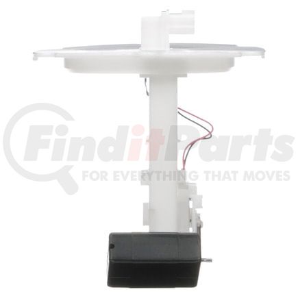 Delphi FL0423 Fuel Tank Sending Unit