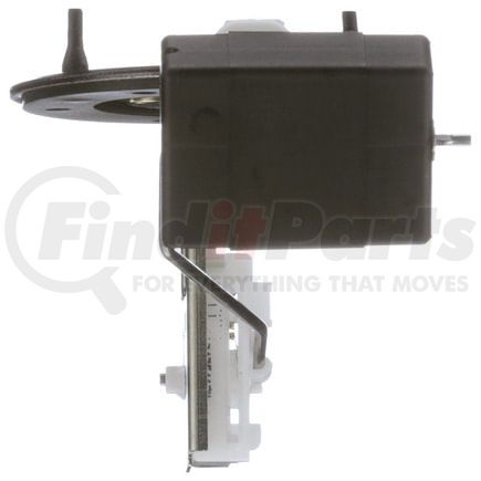 Delphi FL0425 Fuel Tank Sending Unit