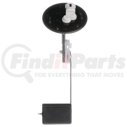 Delphi FL0429 Fuel Tank Sending Unit