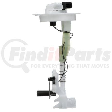 Delphi FL0455 Fuel Tank Sending Unit