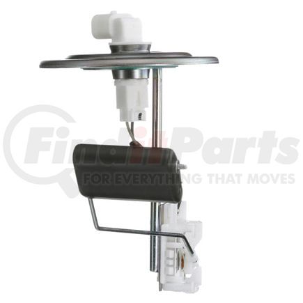 Delphi FL0461 Fuel Tank Sending Unit