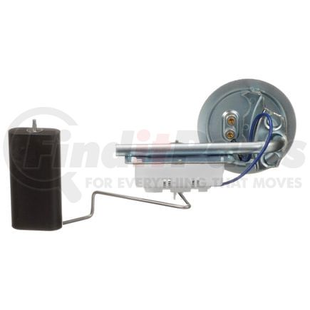 Delphi FL0464 Fuel Tank Sending Unit