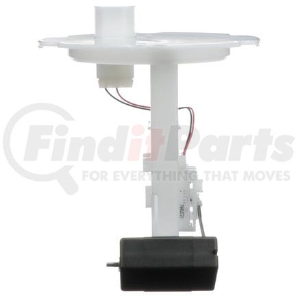 Delphi FL0472 Fuel Tank Sending Unit