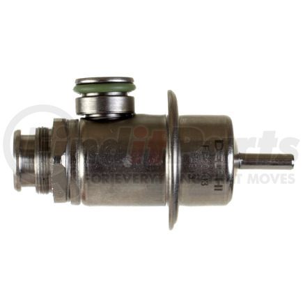 Delphi FP10003 Fuel Injection Pressure Regulator