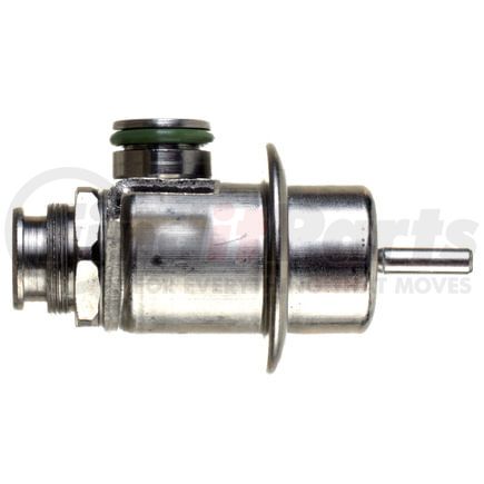 Delphi FP10020 Pressure Regulator