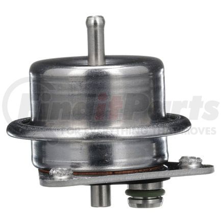 Delphi FP10038 Fuel Injection Pressure Regulator