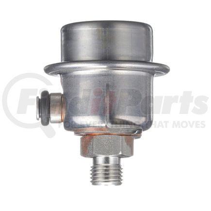 Delphi FP10044 Fuel Injection Pressure Regulator