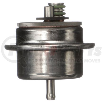 Delphi FP10049 Fuel Injection Pressure Regulator