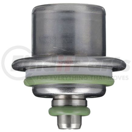 Delphi FP10153 Fuel Injection Pressure Regulator