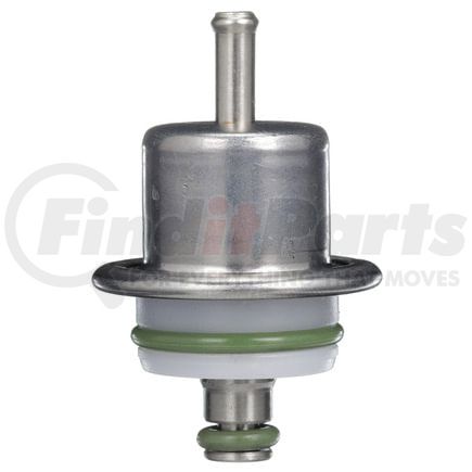 Delphi FP10263 Fuel Injection Pressure Regulator