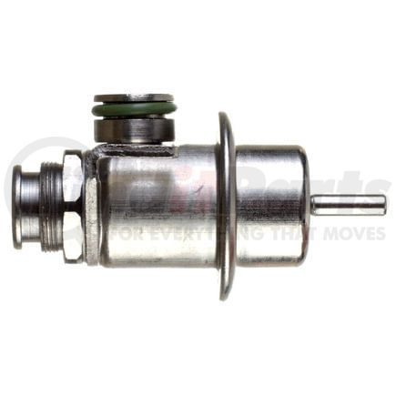 Delphi FP10300 Fuel Injection Pressure Regulator