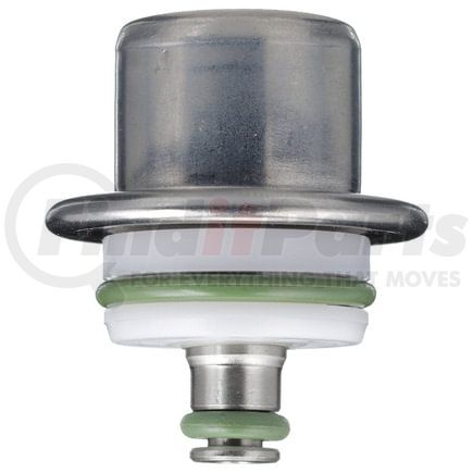 Delphi FP10312 Fuel Injection Pressure Regulator