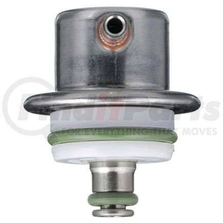 Delphi FP10376 Fuel Injection Pressure Regulator