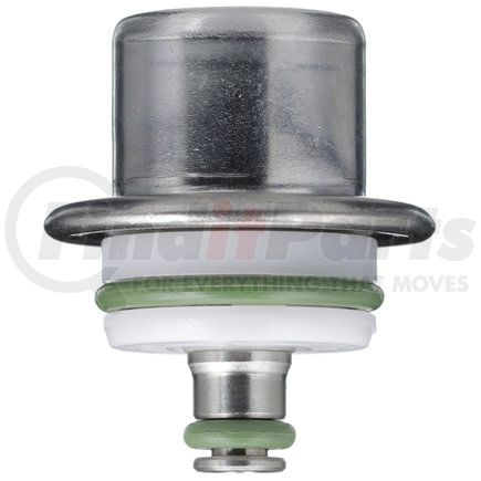 Delphi FP10377 Fuel Injection Pressure Regulator