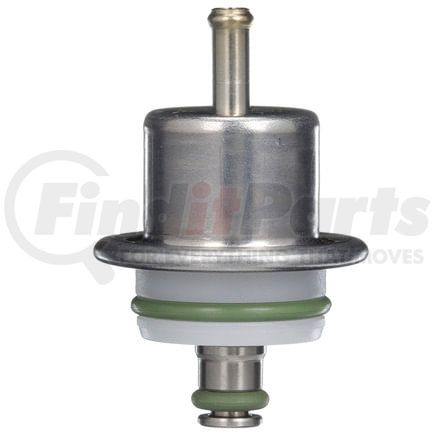 Delphi FP10381 Fuel Injection Pressure Regulator