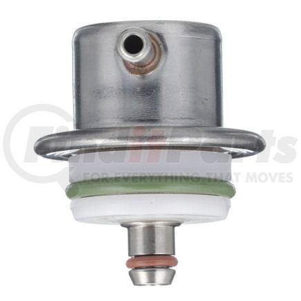 Delphi FP10383 Fuel Injection Pressure Regulator