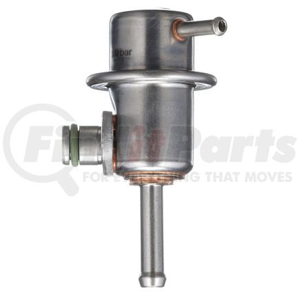 Delphi FP10404 Fuel Injection Pressure Regulator