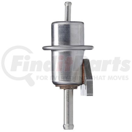 Delphi FP10405 Fuel Injection Pressure Regulator