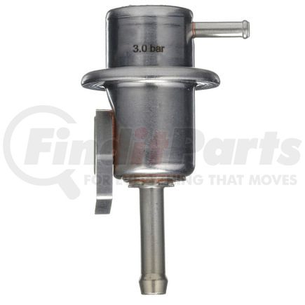 Delphi FP10410 Fuel Injection Pressure Regulator