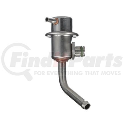 Delphi FP10425 Fuel Injection Pressure Regulator