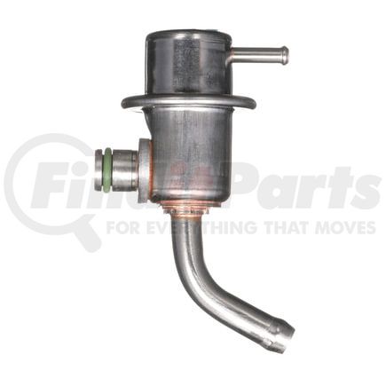 Delphi FP10427 Fuel Injection Pressure Regulator