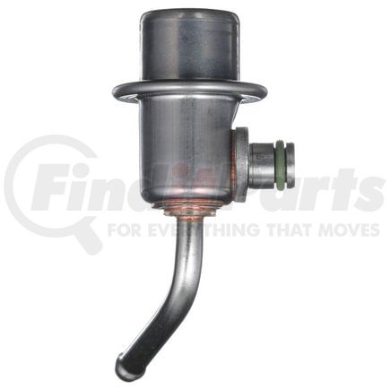 Delphi FP10439 Fuel Injection Pressure Regulator