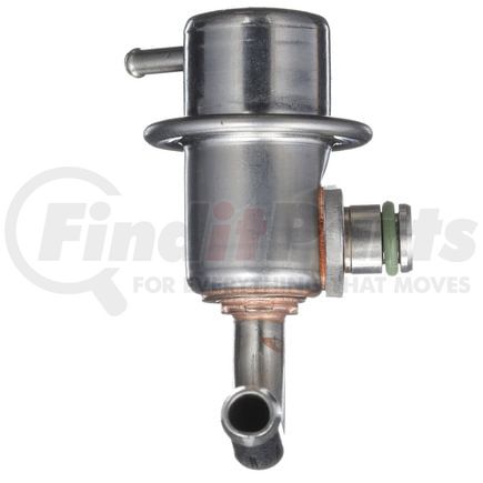 Delphi FP10443 Fuel Injection Pressure Regulator