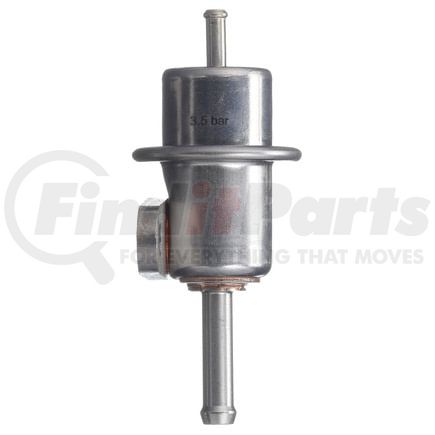 Delphi FP10444 Fuel Injection Pressure Regulator