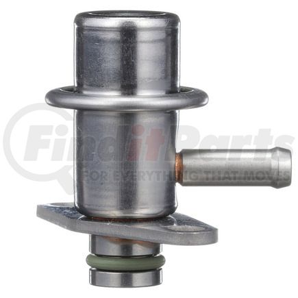 Delphi FP10451 Fuel Injection Pressure Regulator