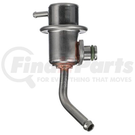 Delphi FP10453 Fuel Injection Pressure Regulator