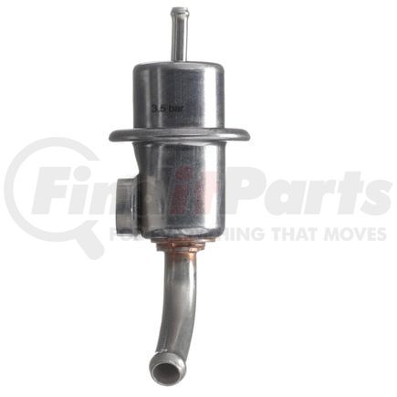 Delphi FP10452 Fuel Injection Pressure Regulator