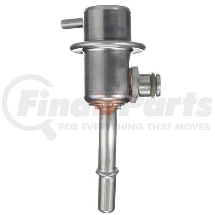 Delphi FP10461 Fuel Injection Pressure Regulator