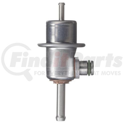 Delphi FP10464 Fuel Injection Pressure Regulator