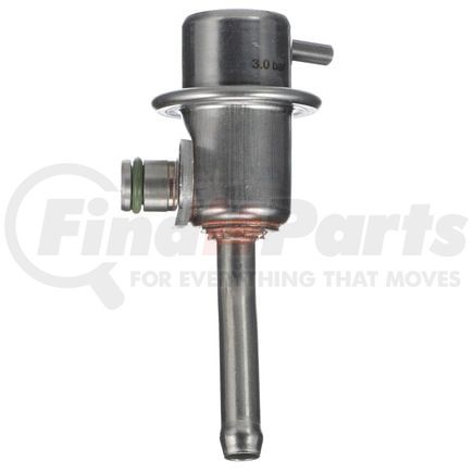 Delphi FP10468 Fuel Injection Pressure Regulator