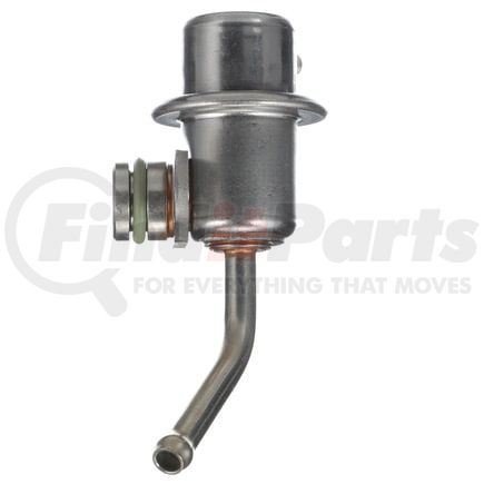 Delphi FP10470 Fuel Injection Pressure Regulator