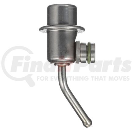 Delphi FP10475 Fuel Injection Pressure Regulator