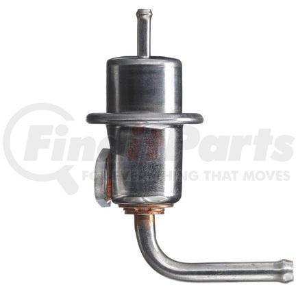 Delphi FP10476 Fuel Injection Pressure Regulator