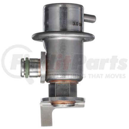 Delphi FP10478 Fuel Injection Pressure Regulator