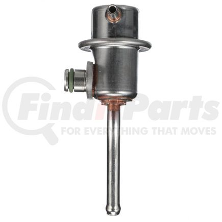 Delphi FP10479 Fuel Injection Pressure Regulator